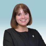 Яценко Анна Вячеславовна врач стоматолог-терапевт фото