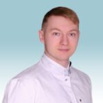 Дурасов Михаил Юрьевич врач стоматолог-хирург, имплантолог фото