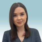 Шкулева Нина Федоровна врач стоматолог-гигиенист фото