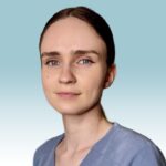 Кузнецова Елена Анатольевна врач стоматолог-терапевт фото