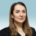 Мамерзаева Кичиханум Хизриевна врач стоматолог-гигиенист фото