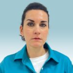 Сухарева Марта Владимировна врач стоматолог-ортопед фото