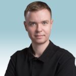 Шолохов Павел Владимирович врач стоматолог-терапевт фото